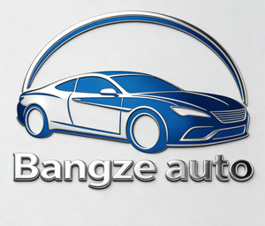 Bangze auto