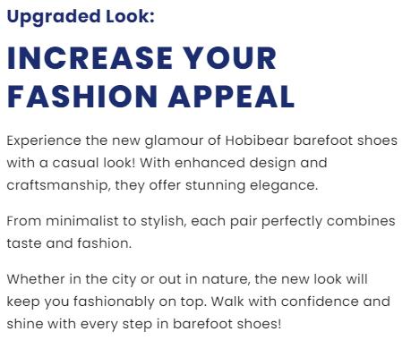 HOBIBEAR Barefoot Minimalist Shoes for Women & Men Zero Drop Wide Width Canvas Slip-on Sneakers Comfortable Wide Toe Box for Walking Gym Casual Athletic Footwear