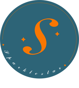 Sparklestar