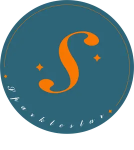 background preload poster image 