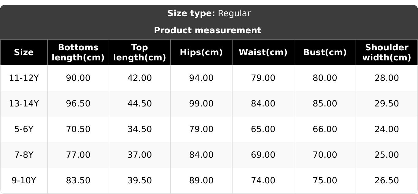 Caramel Cookie Print Vest Set, Soft Cute Style, Casual Streetwear, Fitted Without Collar, All over Print, Perfect for