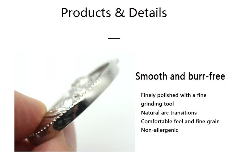 St. Joseph Holding Baby Jesus Pendant  Elegant Faith-Inspired Metal Necklace | Christian Jewelry Gift