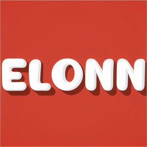 Elonn