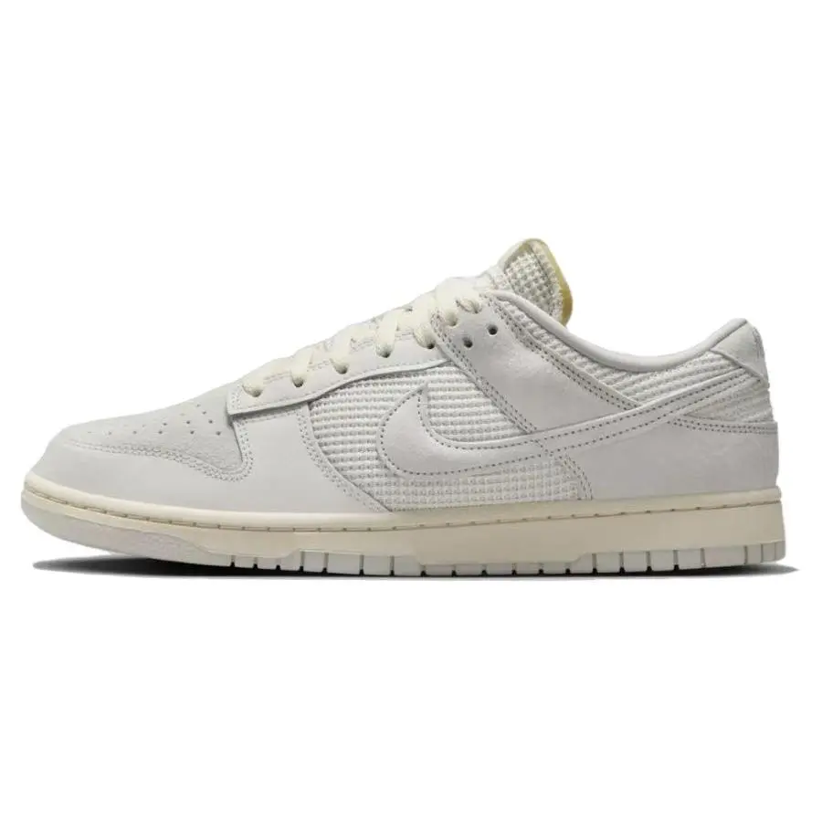 Nike Dunk Low 'Phantom' HF4297-001