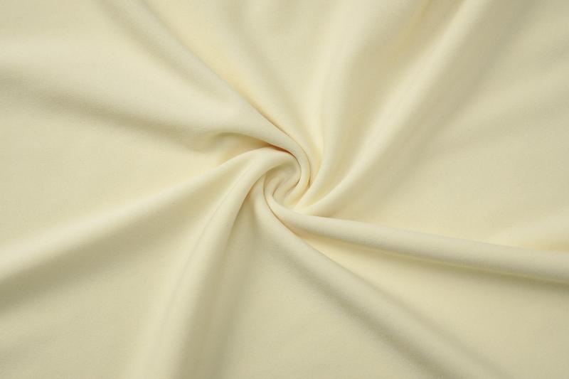 Women Summer Sleeveless Chiffon Party Club Evening Vacation Bodycon Long Dress