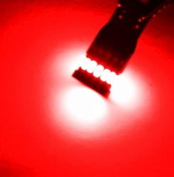 AUXITO 10x 194 LED Light Bulb 6000K White 168 2825 W5W T10 Wedge 24-SMD 3014 Chipse AUXITO 10x 194 LED Light Bulb 6000K White 168 2825 W5W T10 Wedge 24-SMD 3014 Chipse