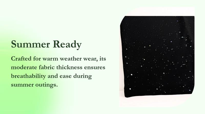 Women's Glitter  Cami Dress, Elegant Fashion Casual  Bodycon Dress for Party Club Dating Wear, Women Dress for Summer