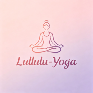 Lululu-Yoga