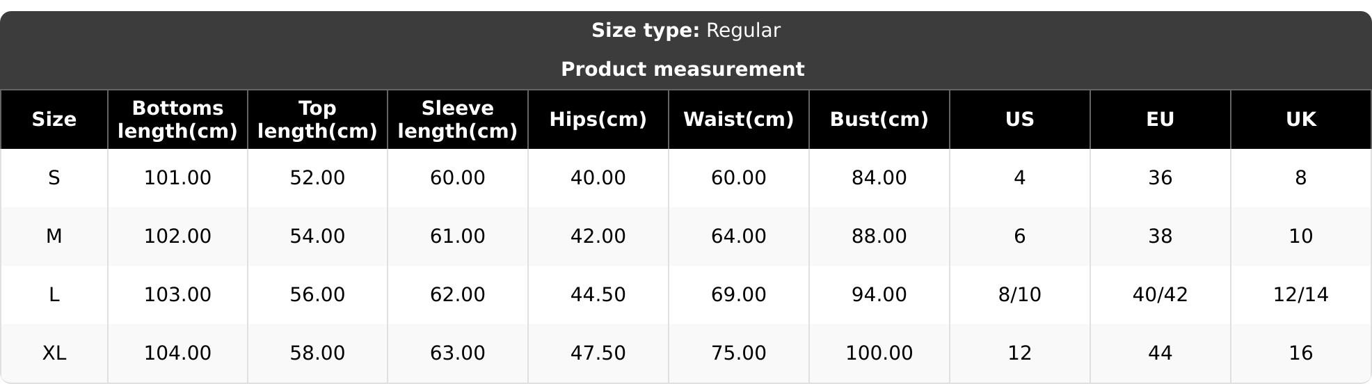 New Women's Solid Color Casual Fashion High-End Long Sleeve Quick-Dry Sports Set, Yoga Essential Jacket, Elastic Tight Yoga Pants, Activewear Clothing