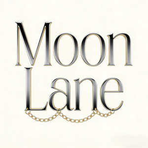Moon Lane