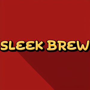 Sleek Brew