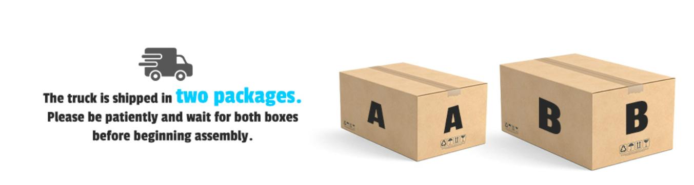 Hikole 24V Ride On Dump Truck with Electric Dump Bed, 4WD 6X6 2 Seater Ride On Truck Car with Remote Control, Electric Ride On UTV for Kids Boys Girls 3-8 Hikole 24V Ride On Dump Truck with Electric Dump Bed, 4WD 6X6 2 Seater Ride On Truck Car with Remote Control, Electric Ride On UTV for Kids Boys Girls 3-8