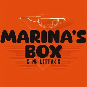 Marina's Box