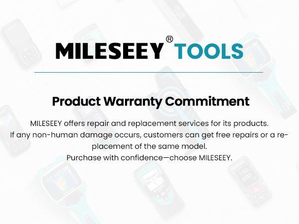 Mileseey G2 330FT with Anger Sensor,D5T 165 FT with 2 Bubble Levels&connection to a mobile app,S5H 229FT Laser Measurement ，Outdoorfunol , ±1/16 inch accuracy, unit switching, backlit LCD, and Pythagorean mode. Measures distance, area. Christmas gifts