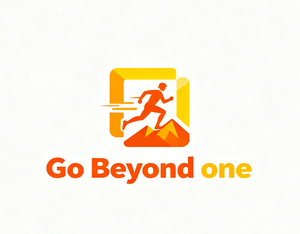 GoBeyond-one