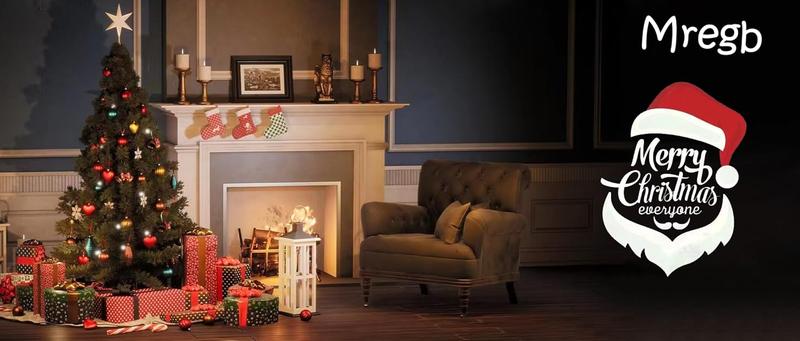 Power-Bank-Solar-Charger 42800mAh Portable Charger External Battery Pack 5V3.1A QC 3.0 Fast Charger with Super Bright Flashlight IP67 Waterproof - Phone