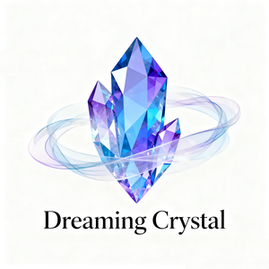 Dreaming Crystal