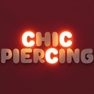 Chic Piercing