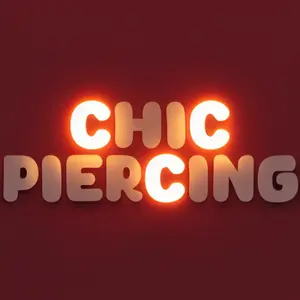 background preload poster image 