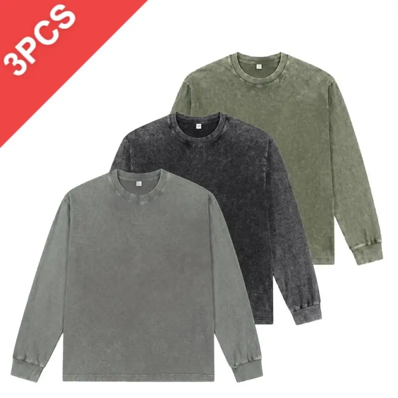 Black+Grey+Army Green