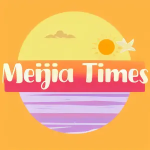 background preload poster image 