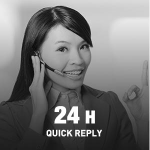 Nilight LED Light Bar 2Pcs 4 Inch 36W Yellow Flood Spot Combo Triple Row Driving Lamp Roof Bumper Off Road LED Work Lights Pods for Van Camper Wagon Car Pickup Golf Cart ATV UTV SUV Truck Boat 4x4 dealsforyoudays Nilight LED Light Bar 2Pcs 4 Inch 36W Yellow Flood Spot Combo Triple Row Driving Lamp Roof Bumper Off Road LED Work Lights Pods for Van Camper Wagon Car Pickup Golf Cart ATV UTV SUV Truck Boat 4x4 dealsforyoudays