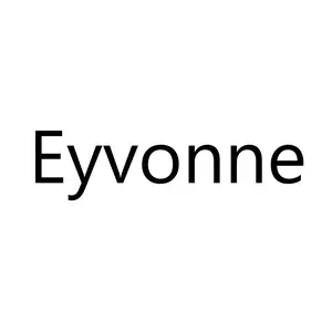 background preload poster image 