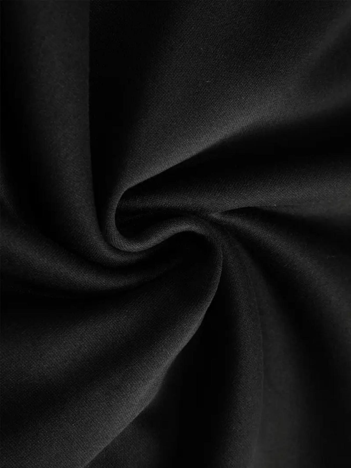 Onkelz Band Hoodie (2026 Model), German Style Pattern, Perfect Concert/festival Gift for Fans, Unisex Casual Wear