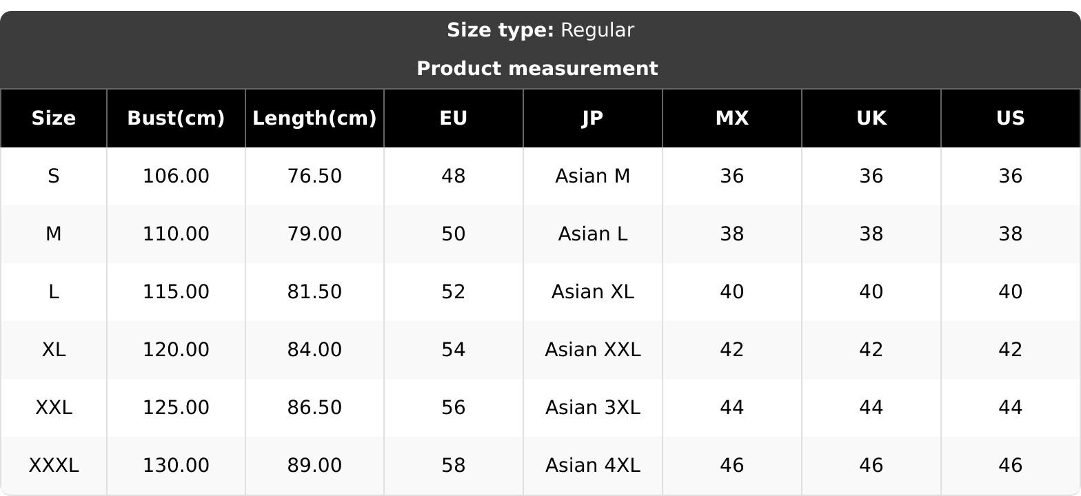 KTYSDE Men's New York Basketball Jersey Brunson 11 Stitched Breathable Sports Vest Game Day Fan Gift KTYSDE Men's New York Basketball Jersey Brunson 11 Stitched Breathable Sports Vest Game Day Fan Gift