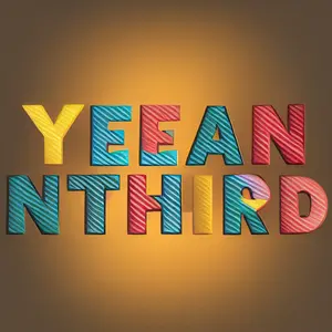 background preload poster image 