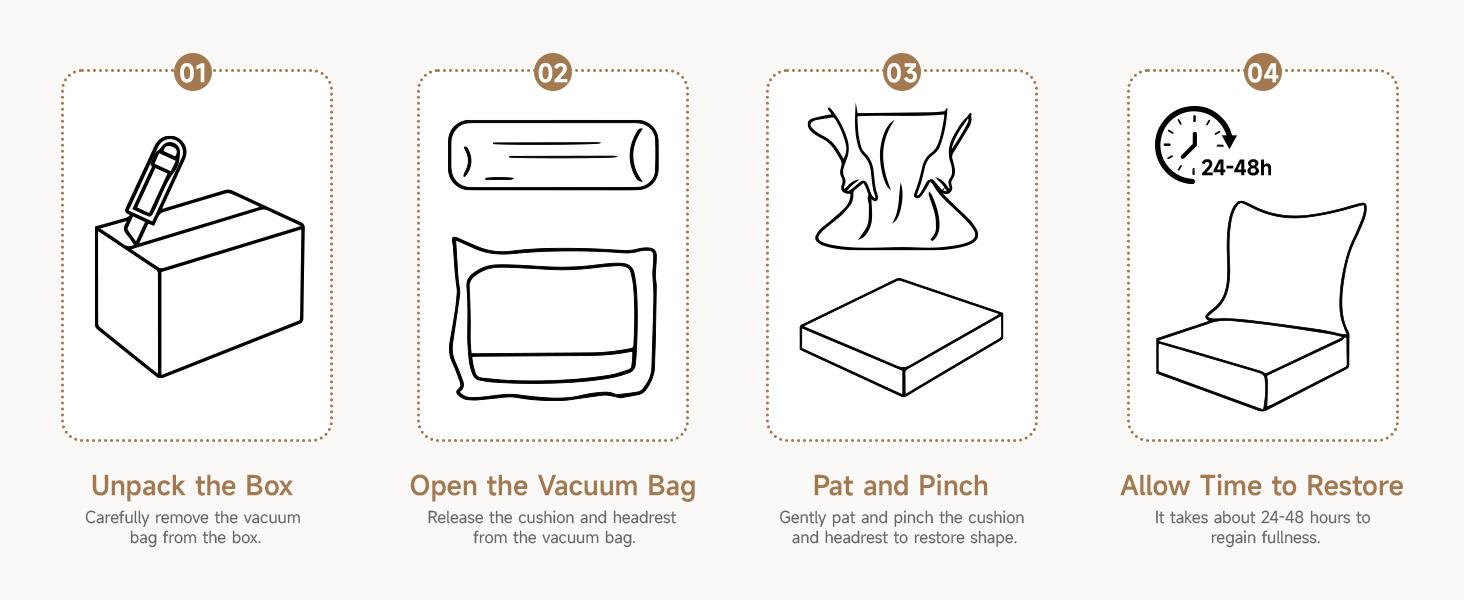 【SPRING GLOW UP】ONBRILL Double Egg Chair with Stand, Indoor Outdoor 2 Person Hammock Swing Chair with Cushions & Headrest, 650LBS Capacity Hanging Loveseat for Patio, Bedroom, Garden, Balcony