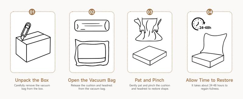 【Valentine's Day Gift】ONBRILL Double Egg Chair with Stand, Indoor Outdoor 2 Person Hammock Swing Chair with Cushions & Headrest, 650LBS Capacity Hanging Loveseat for Patio, Bedroom, Garden, Balcony