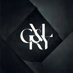 background preload poster image 