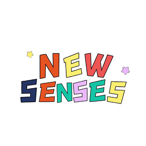 NEW-SENSES