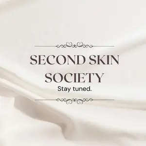 SecondSkinSociety