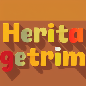 Heritagetrim