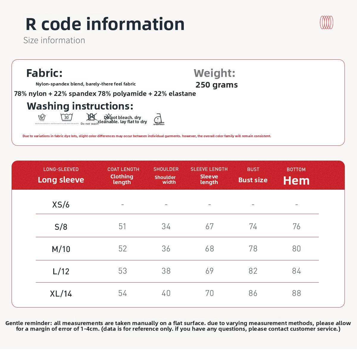 Zip Up Long Sleeve Workout Jacket, Breathable Naked Feeling Yoga Top, Quick Dry Slim Fit Running Sports Jacket