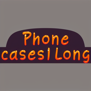 Phone cases Long