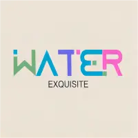 background preload poster image 