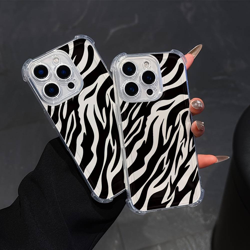 Hot Movie Labyrinths Phone Case Suitable for iPhone 17 16e 16 15 14 13 12 11 Mini Pro Max Air X XR XSMAX 8 7 Plus Anti Fall Transparent Soft Back Cover