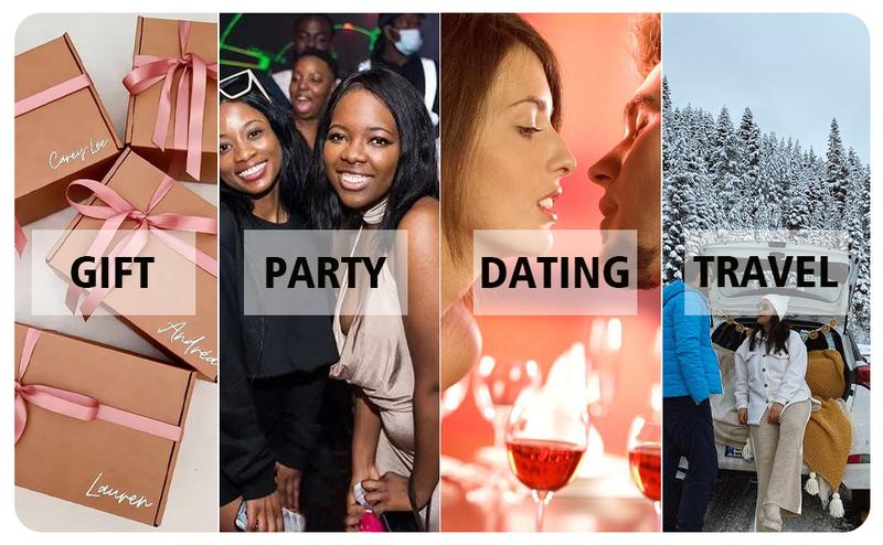 9 Count Hot Comb Set Pink Electric Hair Straightener and Curling Iron for Natural Black Hair Wigs with Wax Stick Wig Cap Soft Pliable