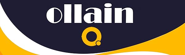 Badge Lanyards Neck Bulk Cruise Lanyards Black Lanyard with Clip for ID Card Name Tags Badge Holders (Black, 50 Pack)