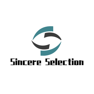 Sincere Selection
