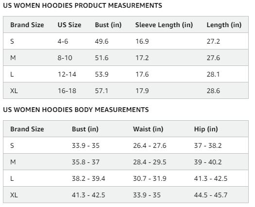 ANRABESS Womens Oversized Hoodie Quarter Zip Sweatshirts 2025 Winter Everyday Tunic Pullover Top Trendy Teen Girls Preppy Comfort Zipper Clothes