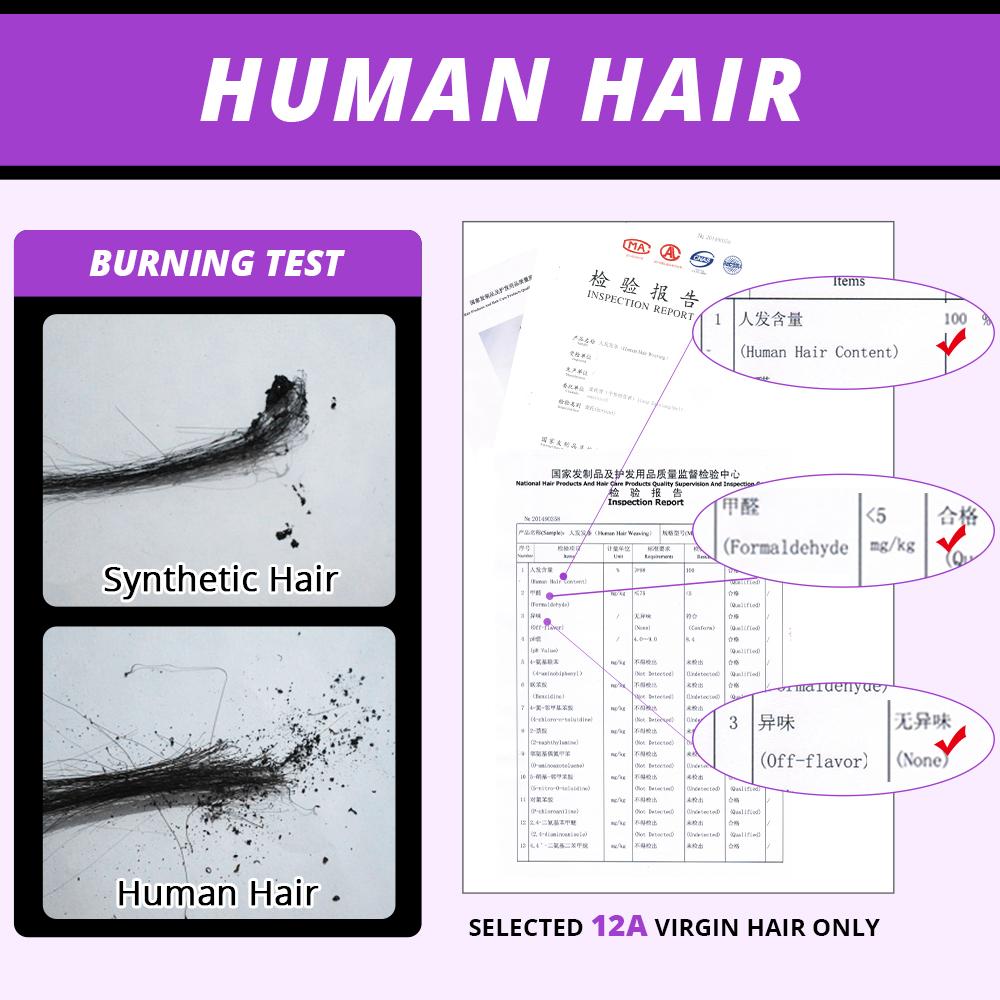 4 27 Highlight Bundles Bone Straight Human Hair Bundles Quick Weave Extensions 1 3 4 Bundles Ombre Brown Hair Bundles 4 27 Highlight Bundles Bone Straight Human Hair Bundles Quick Weave Extensions 1 3 4 Bundles Ombre Brown Hair Bundles