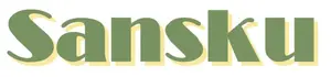 Sansku