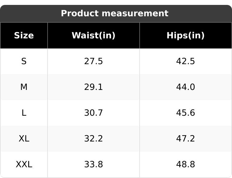 Men's Baggy Color-Block Drawstring Wide-Leg Sweatpants - Drapey Feel, American Hip-Hop Casual Style, Side Metal Studs - Trendy Bottoms for Store Exploring, Shopping, Baggy Sweatpants, Men's Pants, Men's Sweatpants, Loose-Fit
