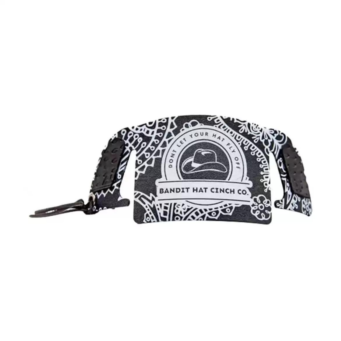 Portable Hat Strap, Adjustable Outdoor Headband, Durable & Comfortable Design, Ideal for Hiking/camping/running, Easy-To-Use