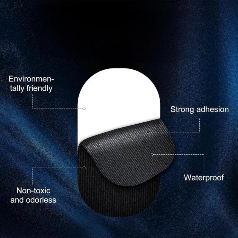 Breathable Mouth Patches for Night Sleep, Anti-snoring Sleep Mouth Tape, Ldeal Birthday Gift,Comfortable Body Care Product,SleepTape For Mouth,Travel Size Products, HealthcareSleep Aid.