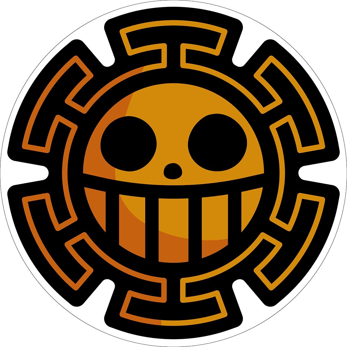 Anime Theme Carpet, Anime Secondary Logo Bedroom Bedside Rug, Dark Street Style Living Room Decor Mat, Non-Slip Durable Gaming Floor Pad